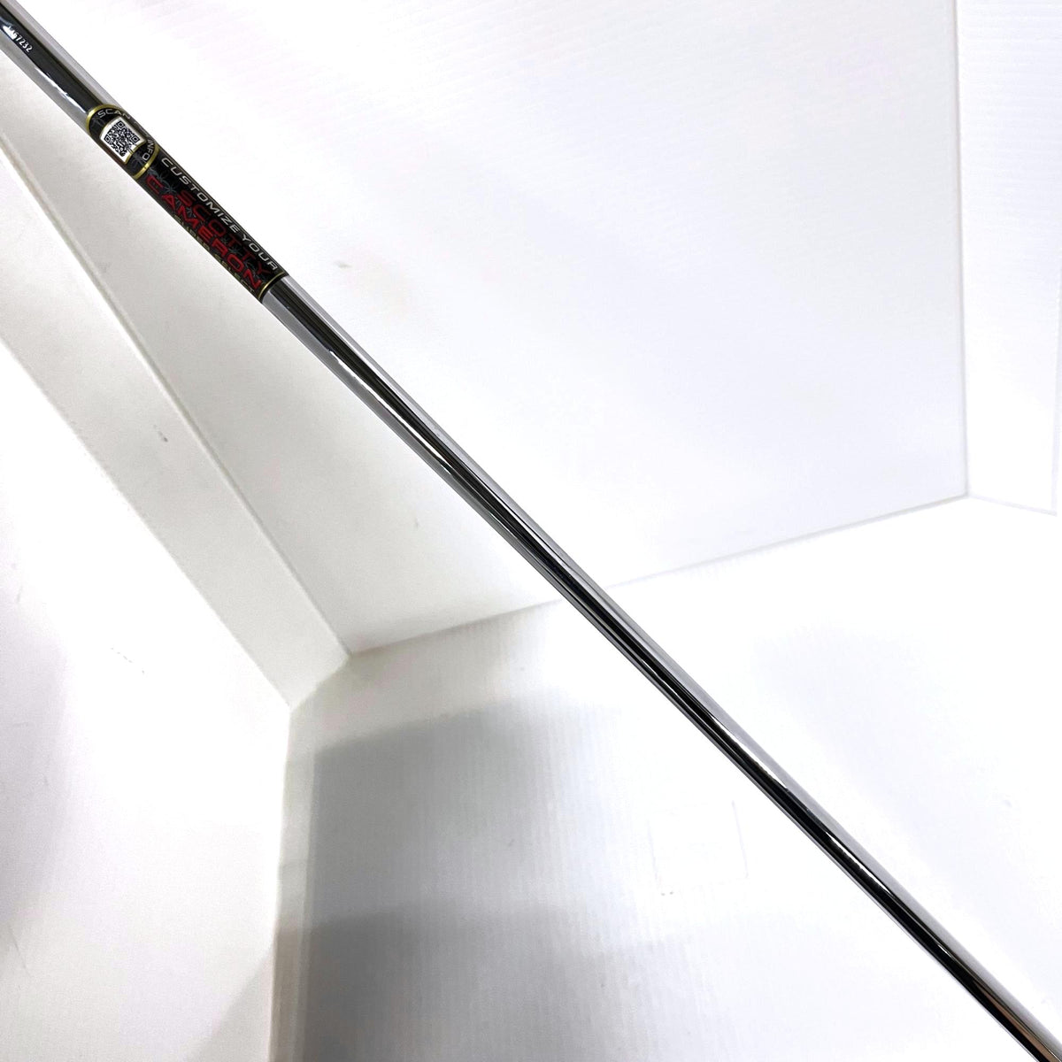 Titleist Putter SCOTTY CAMERON SUPER SELECT NEWPORT 35 inch