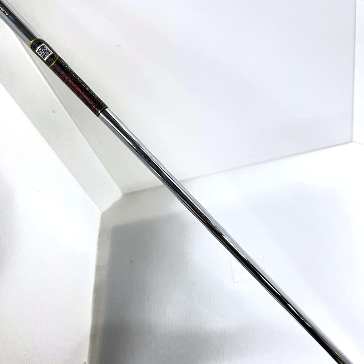 Titleist Putter SCOTTY CAMERON SUPER SELECT NEWPORT PLUS 33 inch
