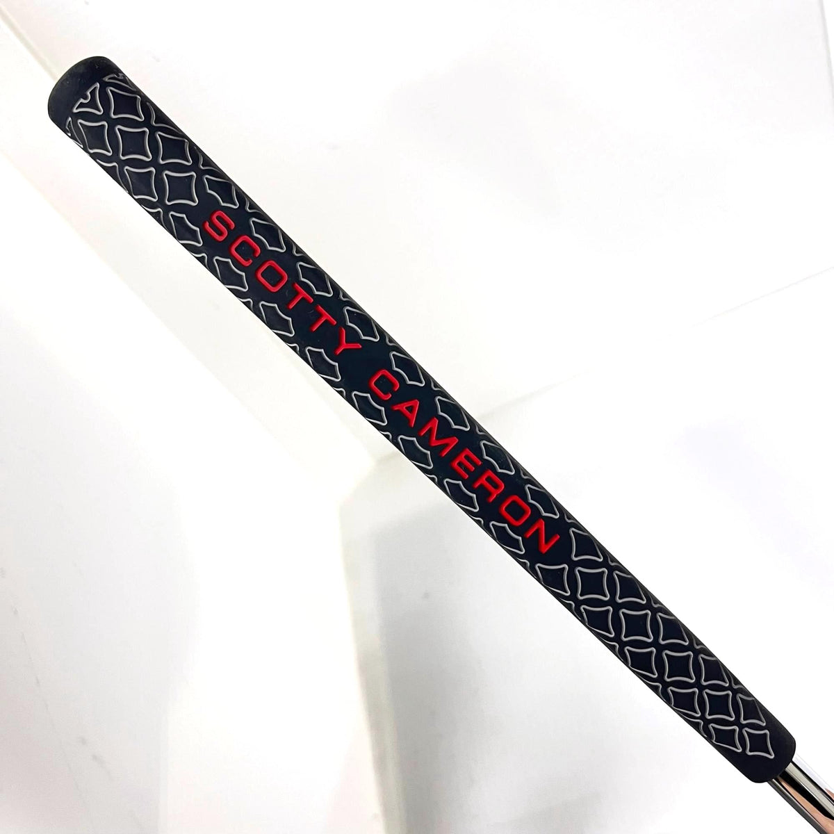 Titleist Putter SCOTTY CAMERON SUPER SELECT NEWPORT PLUS 33 inch