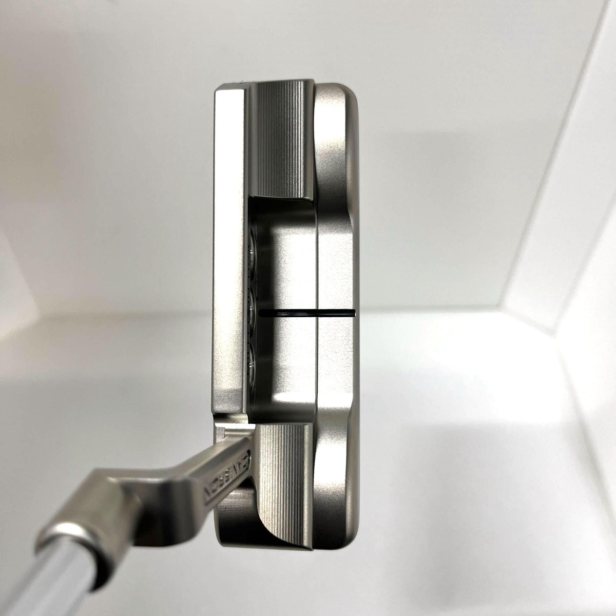 Titleist Putter SCOTTY CAMERON SUPER SELECT NEWPORT PLUS 35 inch
