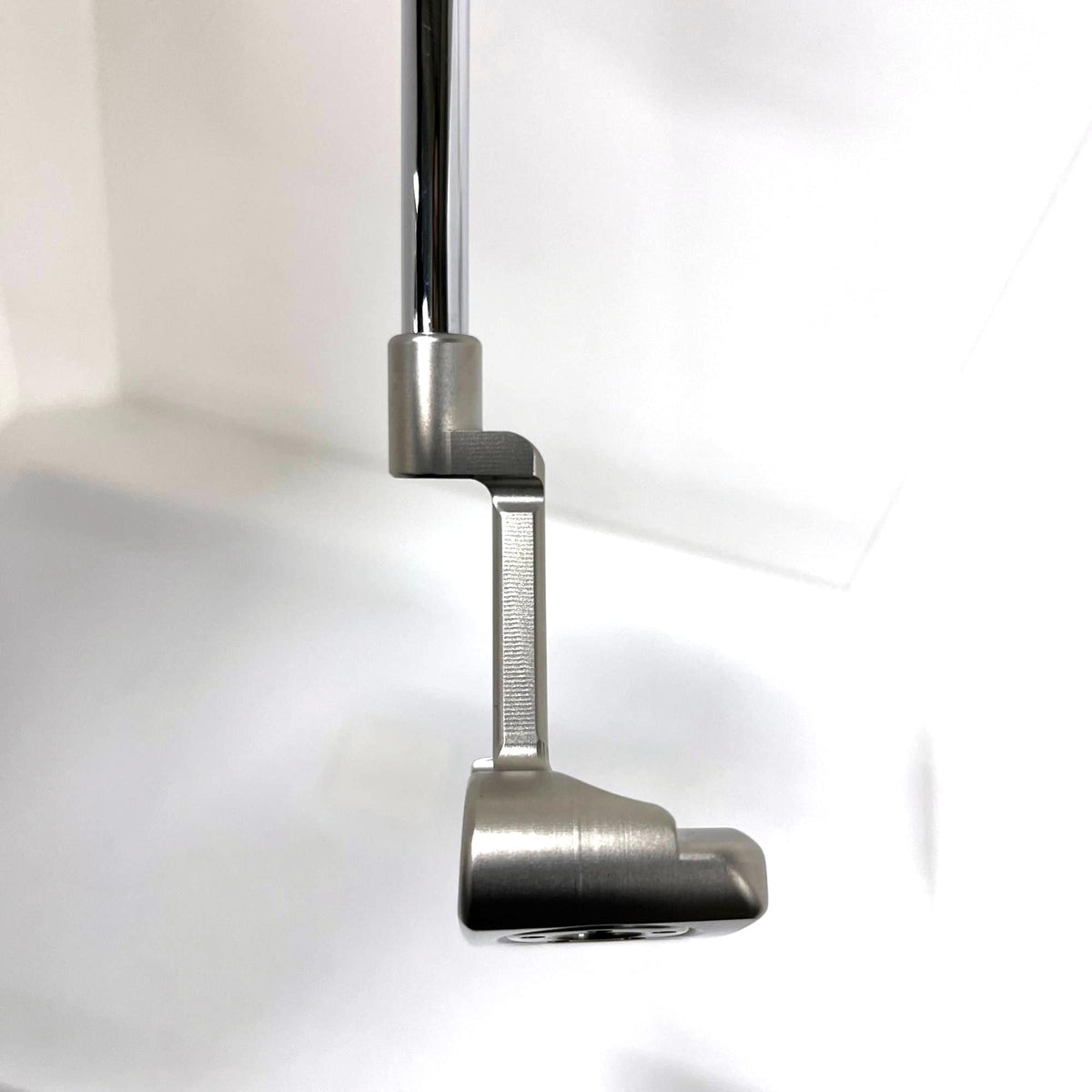 Titleist Putter SCOTTY CAMERON SUPER SELECT NEWPORT PLUS 35 inch