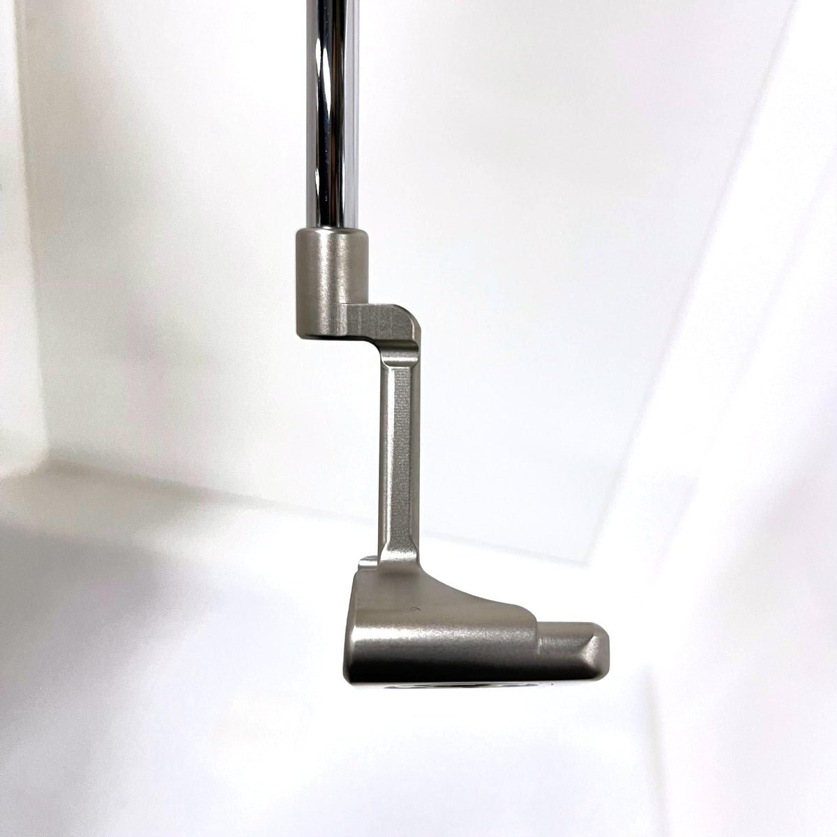 Titleist Putter SCOTTY CAMERON SUPER SELECT SQUAREBACK 2 33 inch