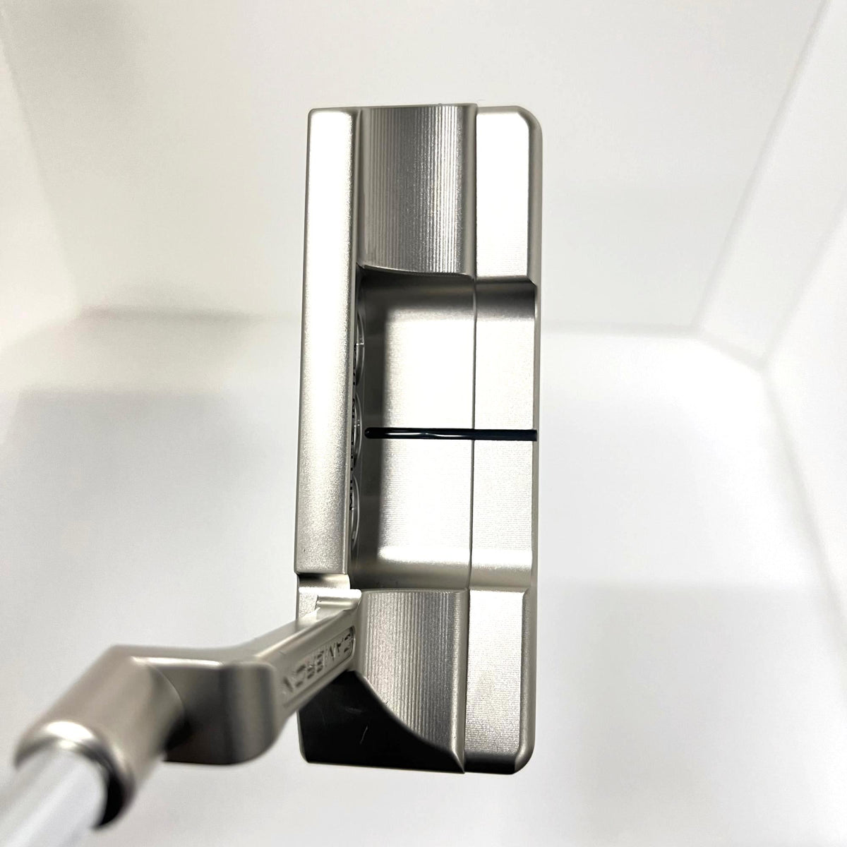 Titleist Putter SCOTTY CAMERON SUPER SELECT SQUAREBACK 2 33 inch