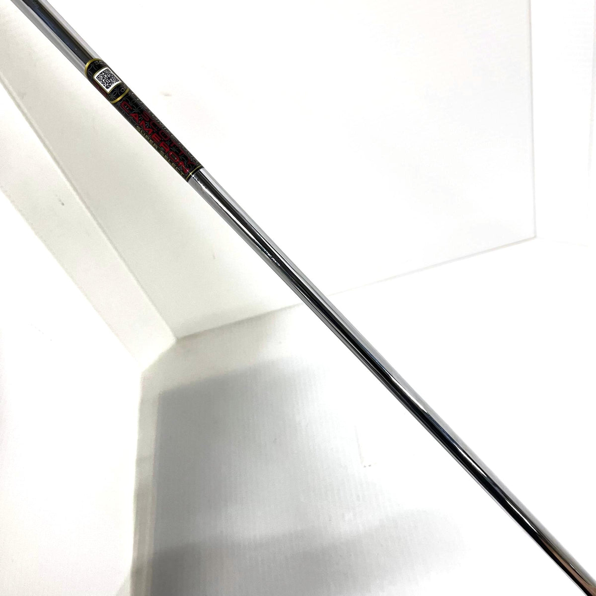 Titleist Putter SCOTTY CAMERON SUPER SELECT SQUAREBACK 2 33 inch