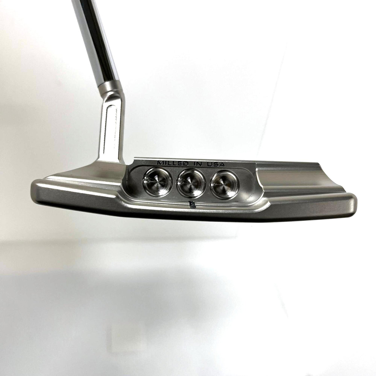 Titleist Putter SCOTTY CAMERON SUPER SELECT NEWPORT 2.5 PLUS 33 inch