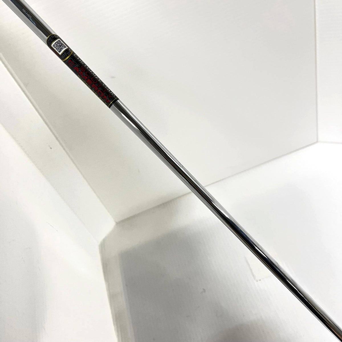 Titleist Putter SCOTTY CAMERON SUPER SELECT NEWPORT 2 PLUS 33 inch