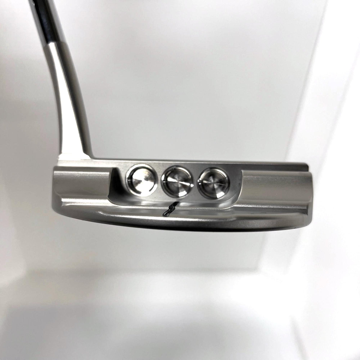 Titleist Putter SCOTTY CAMERON SUPER SELECT DEL MAR 33 inch