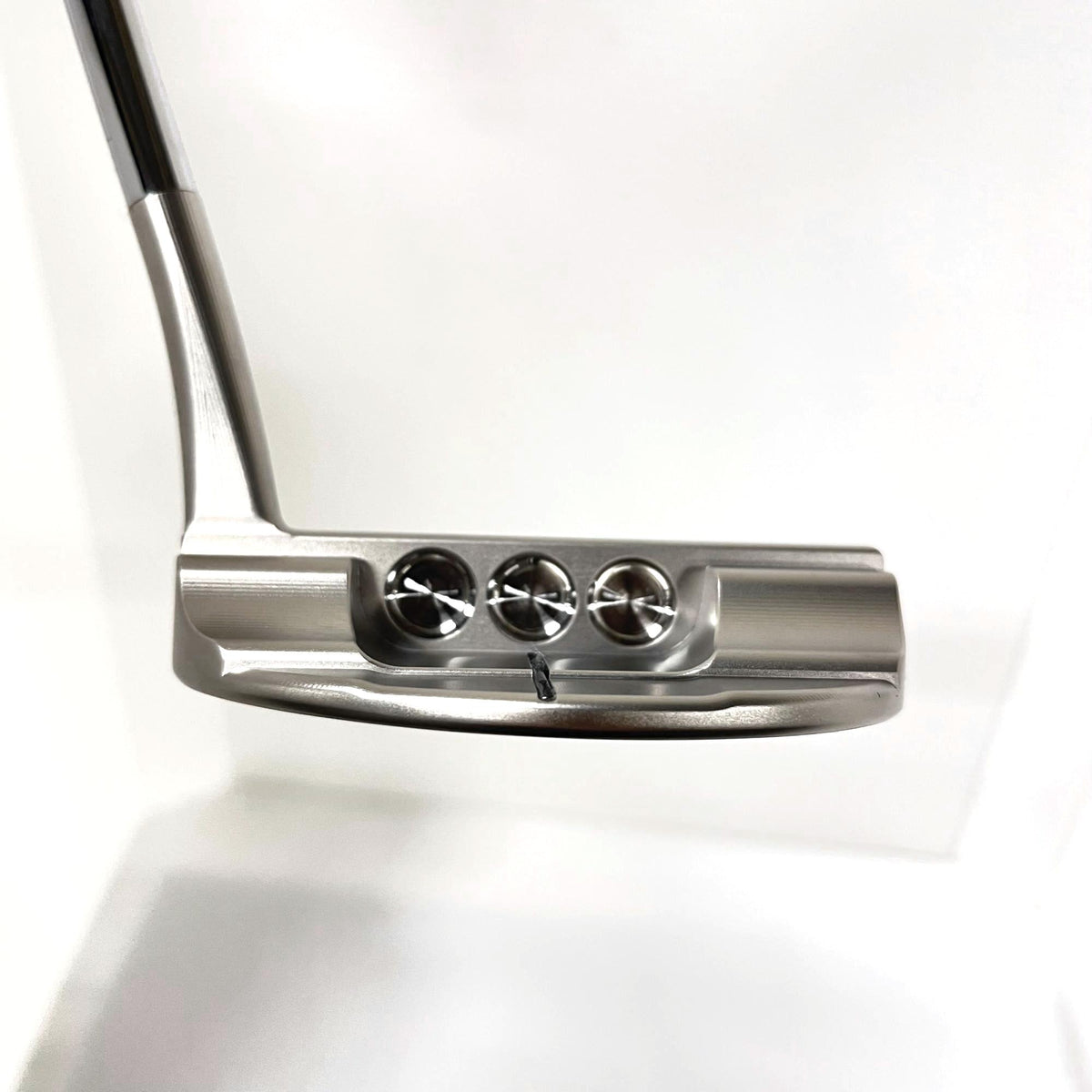 Titleist Putter SCOTTY CAMERON SUPER SELECT DEL MAR 33 inch