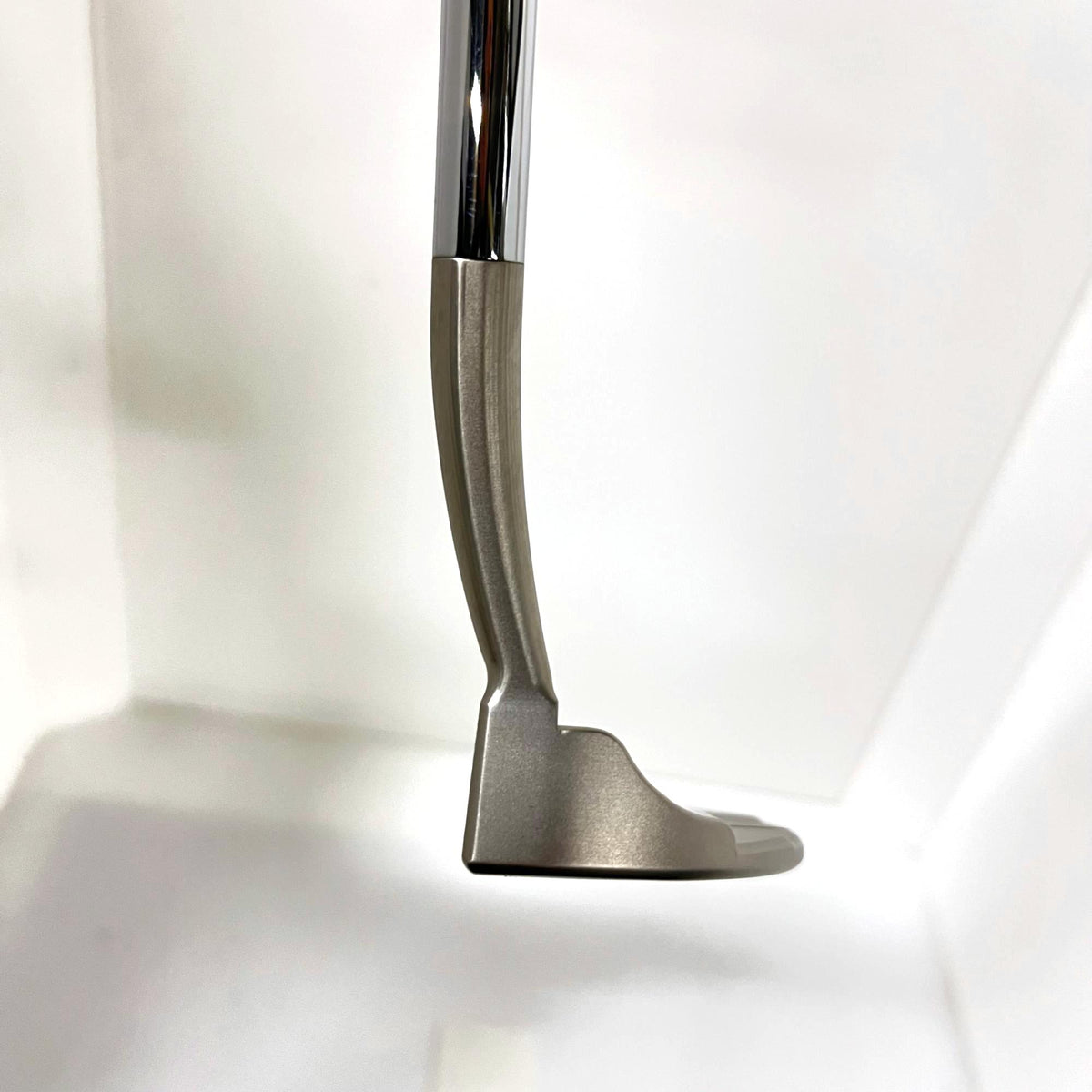 Titleist Putter SCOTTY CAMERON SUPER SELECT DEL MAR 33 inch