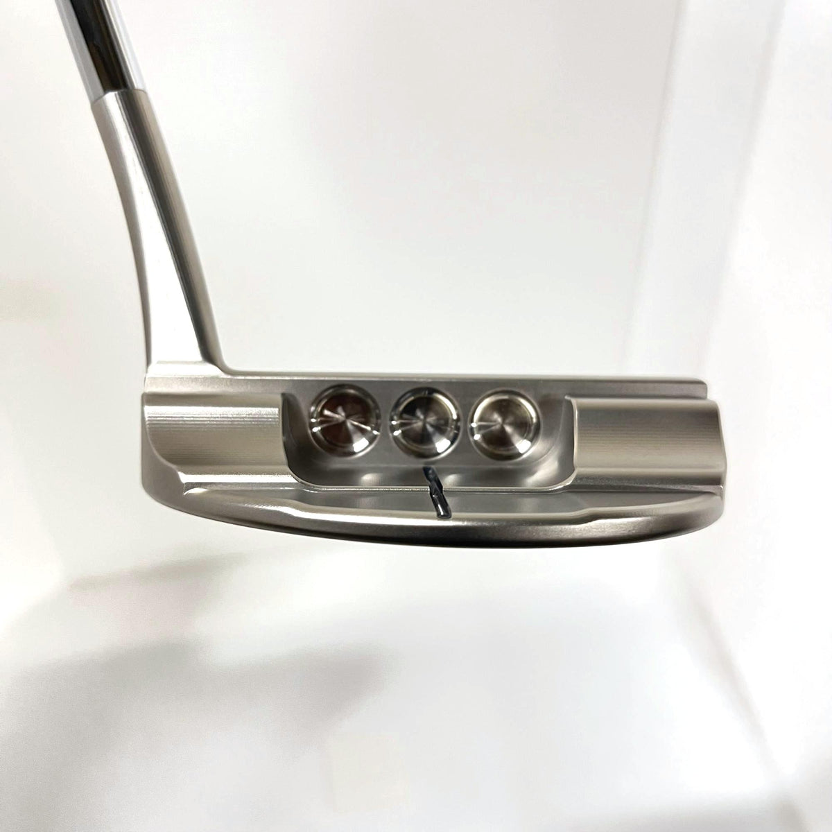 Titleist Putter SCOTTY CAMERON SUPER SELECT DEL MAR 33 inch