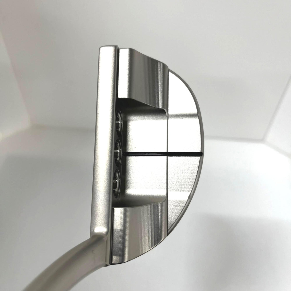 Titleist Putter SCOTTY CAMERON SUPER SELECT DEL MAR 33 inch