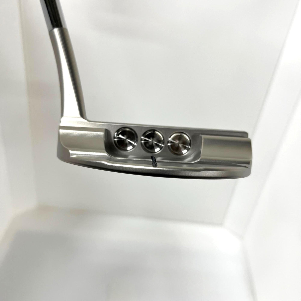 Titleist Putter SCOTTY CAMERON SUPER SELECT DEL MAR 33 inch