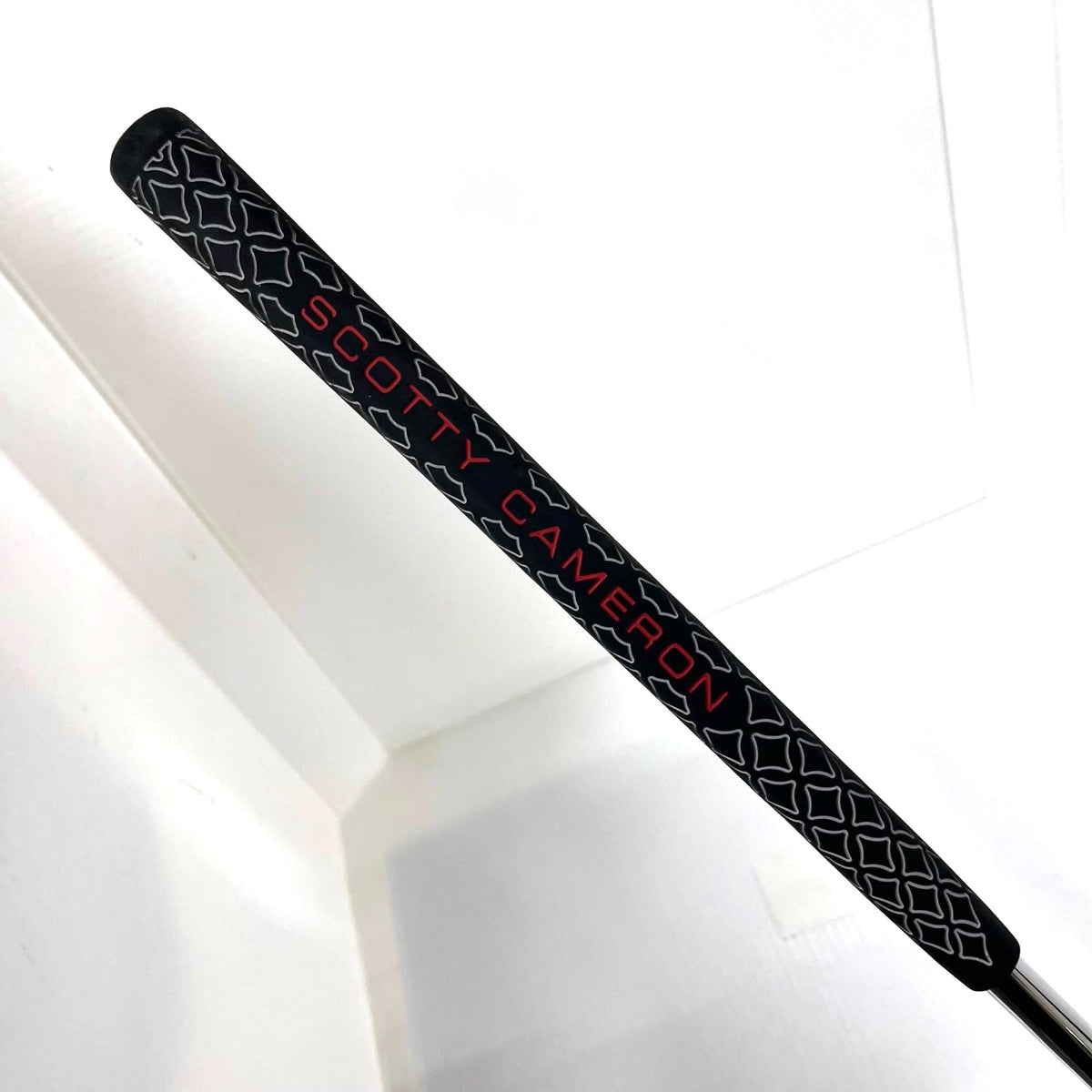 Titleist Putter SCOTTY CAMERON SUPER SELECT DEL MAR 33 inch