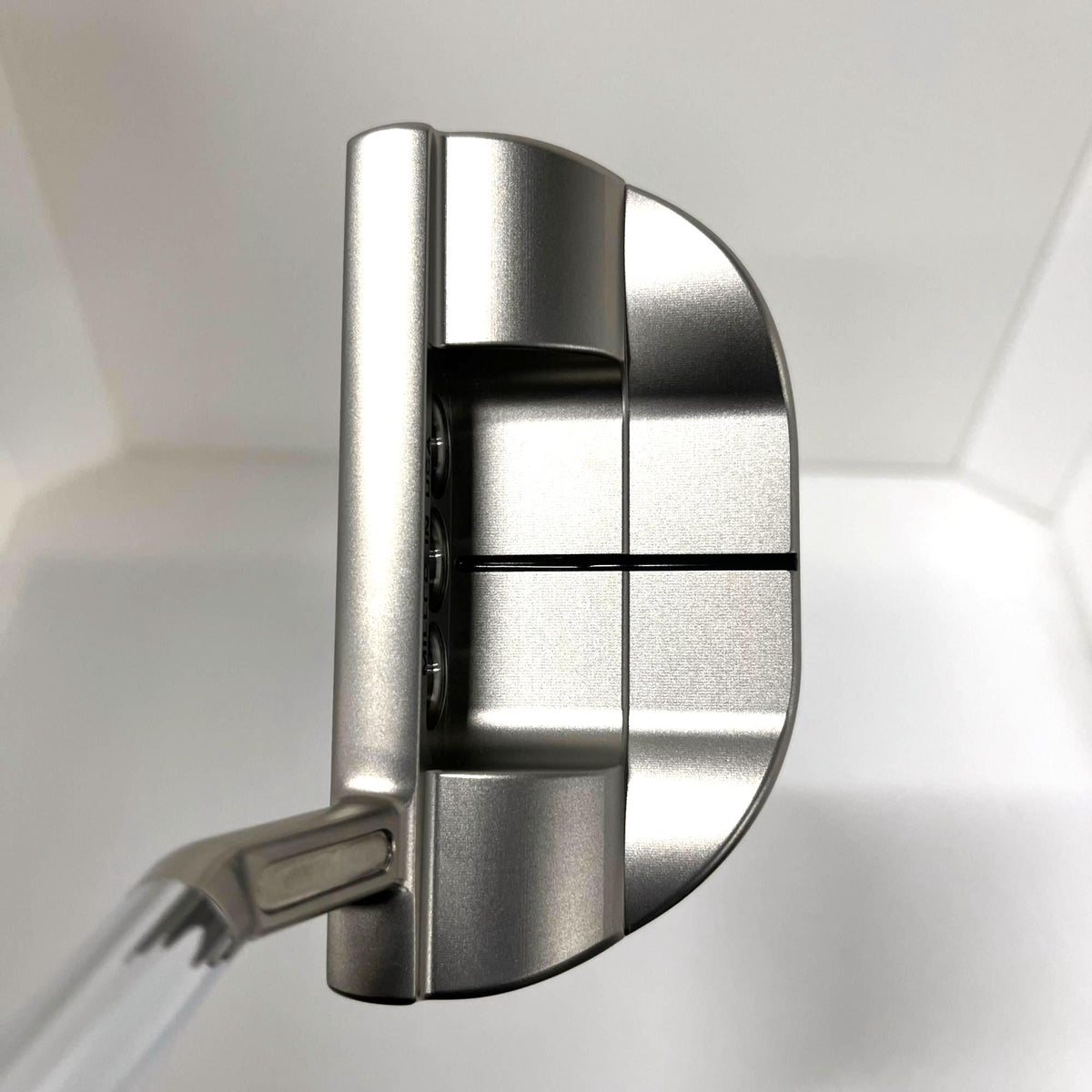 Titleist Putter SCOTTY CAMERON SUPER SELECT FASTBACK 1.5 34 inch