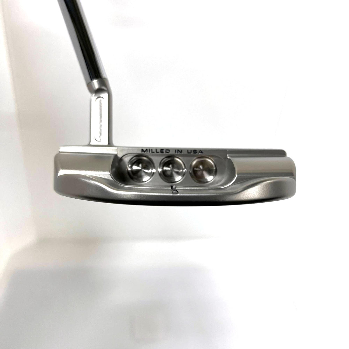 Titleist Putter SCOTTY CAMERON SUPER SELECT FASTBACK 1.5 34 inch
