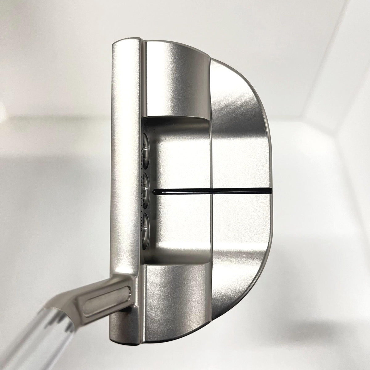 Titleist Putter SCOTTY CAMERON SUPER SELECT FASTBACK 1.5 34 inch
