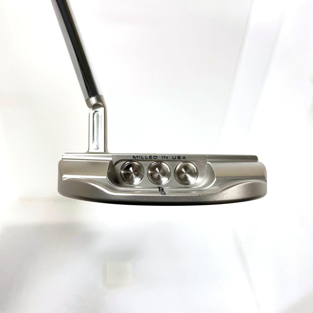 Titleist Putter SCOTTY CAMERON SUPER SELECT FASTBACK 1.5 34 inch
