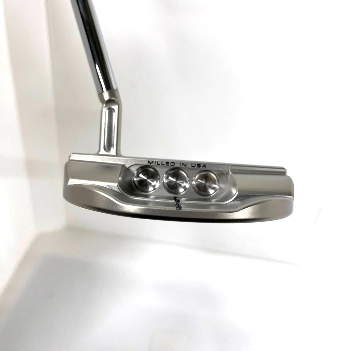 Titleist Putter SCOTTY CAMERON SUPER SELECT FASTBACK 1.5 34 inch