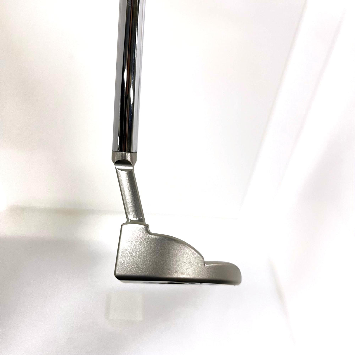 Titleist Putter SCOTTY CAMERON SUPER SELECT FASTBACK 1.5 34 inch