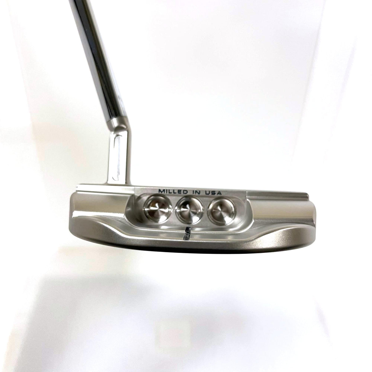 Titleist Putter SCOTTY CAMERON SUPER SELECT FASTBACK 1.5 34 inch