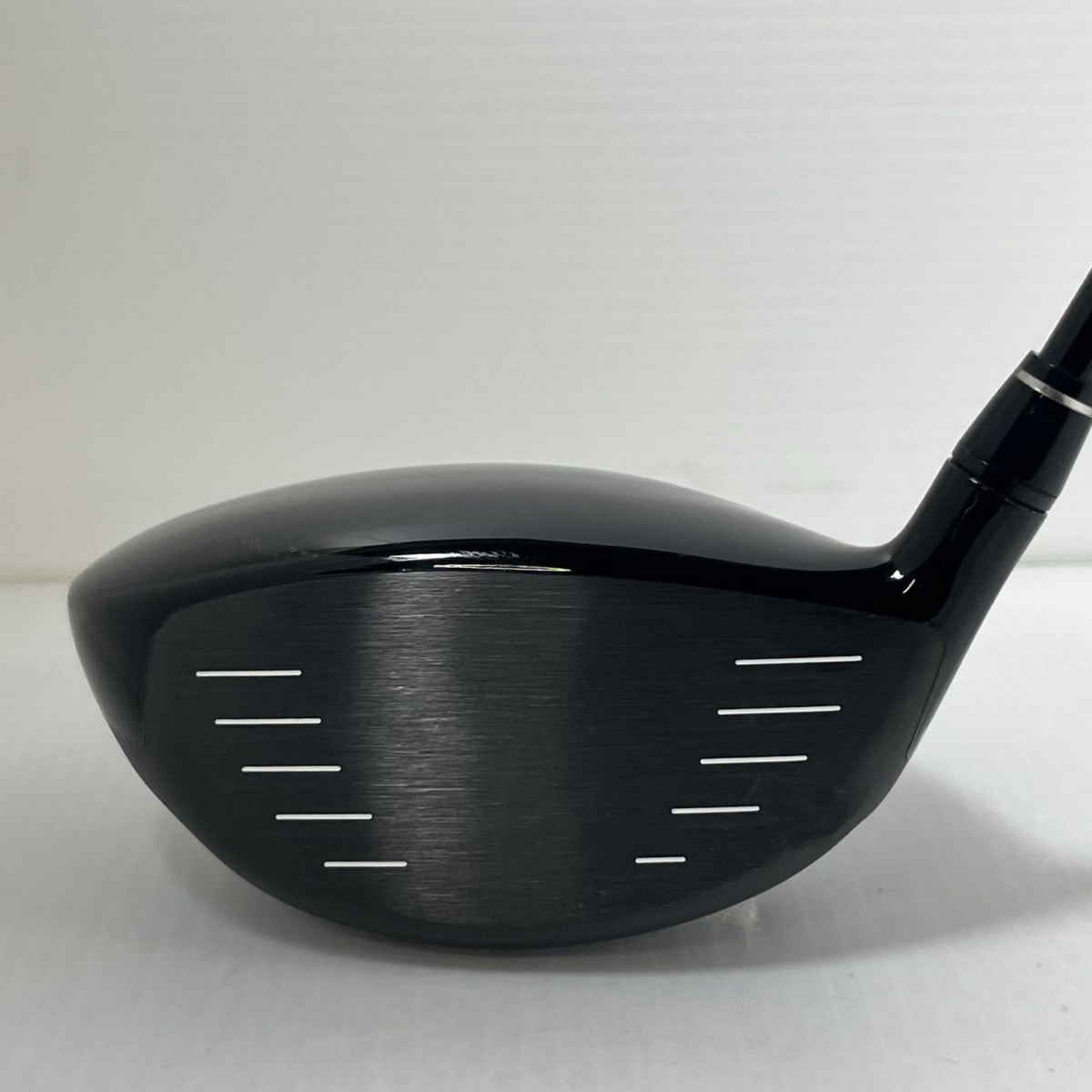 Honma Golf Driver TW757 S 9° StiffRegular VIZARD for NX 45