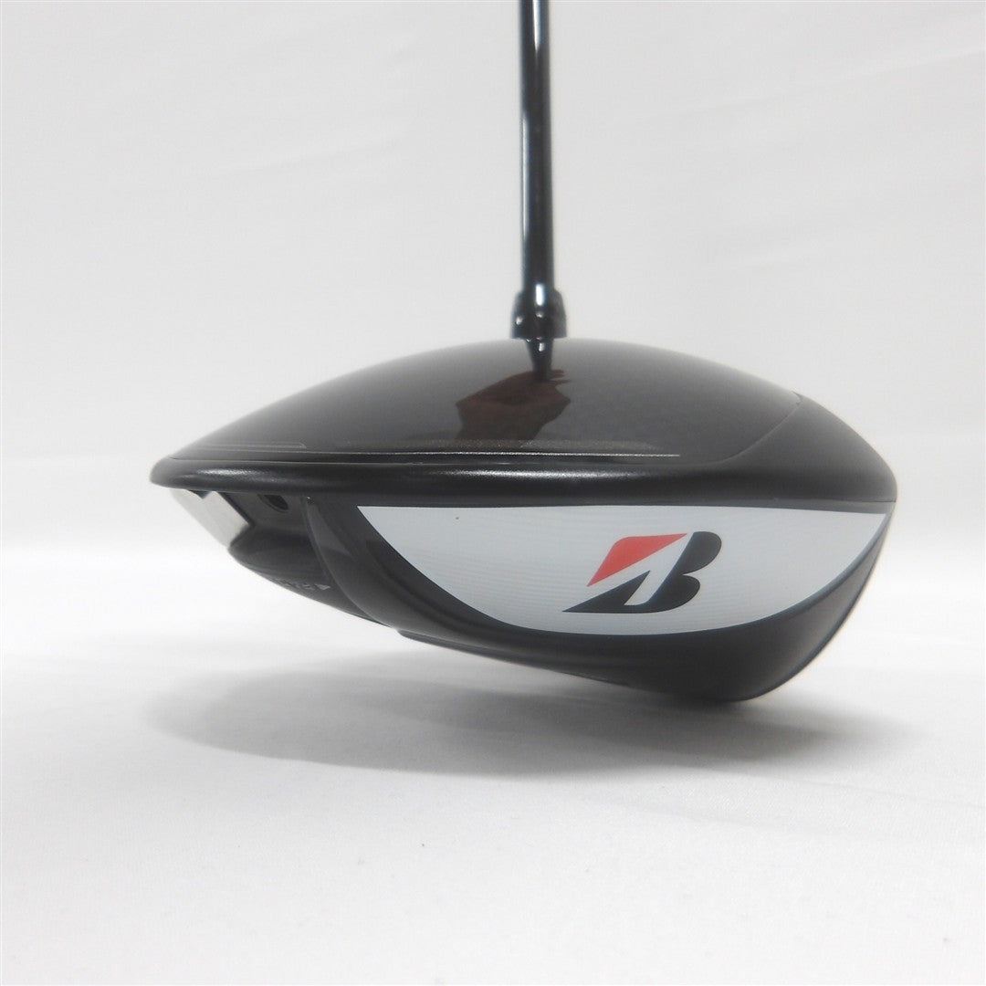 Bridgestone Driver B1 ST 9.5° Stiff TENSEI PRO BLUE 1K 60