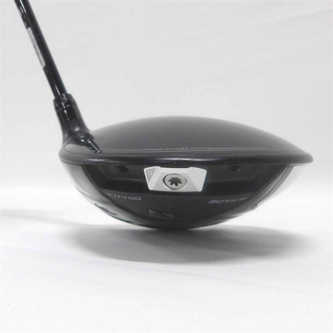 Bridgestone Driver B1 ST 9.5° Stiff TENSEI PRO BLUE 1K 60