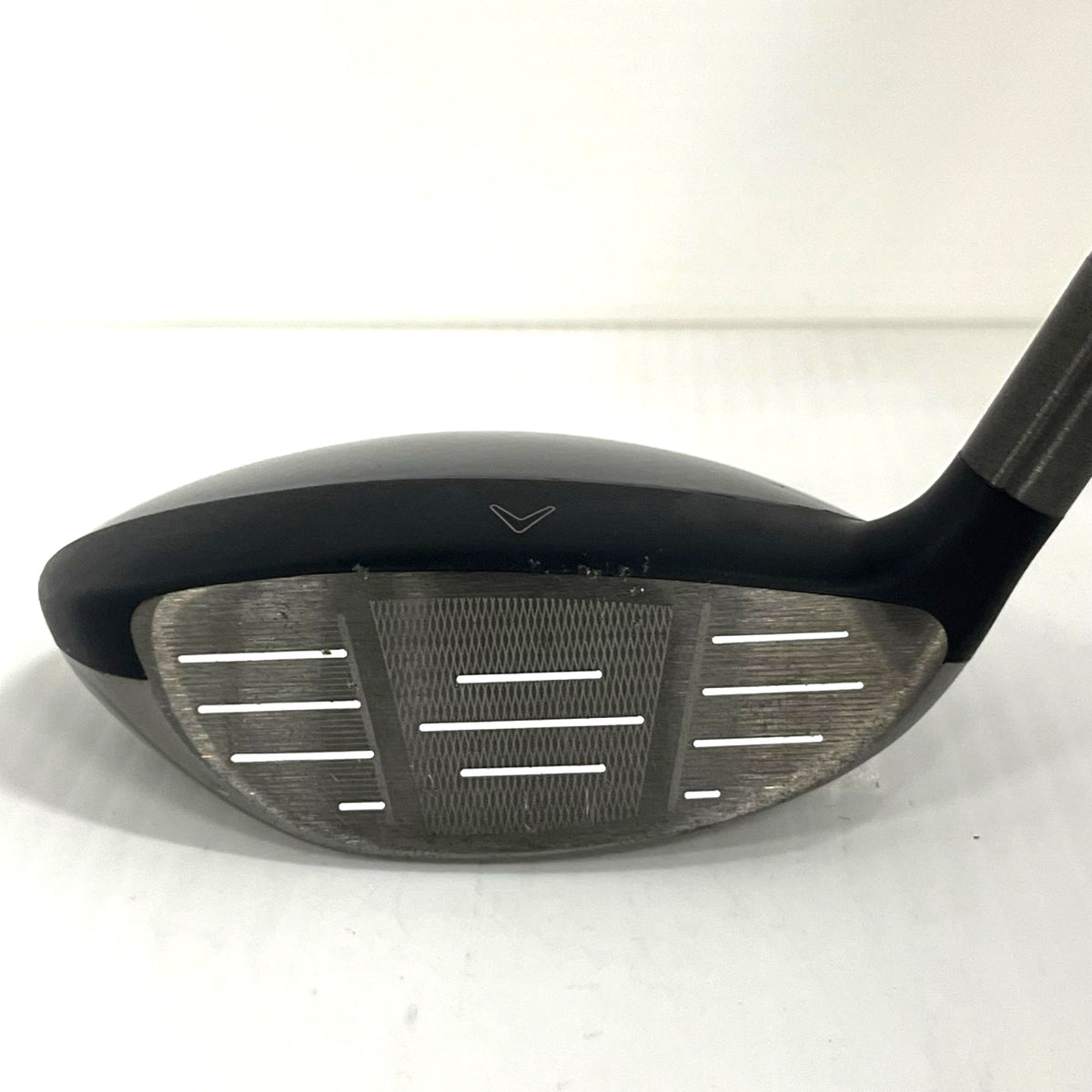 Callaway Fairway PARADYM 18° StiffRegular Diamana GT 60