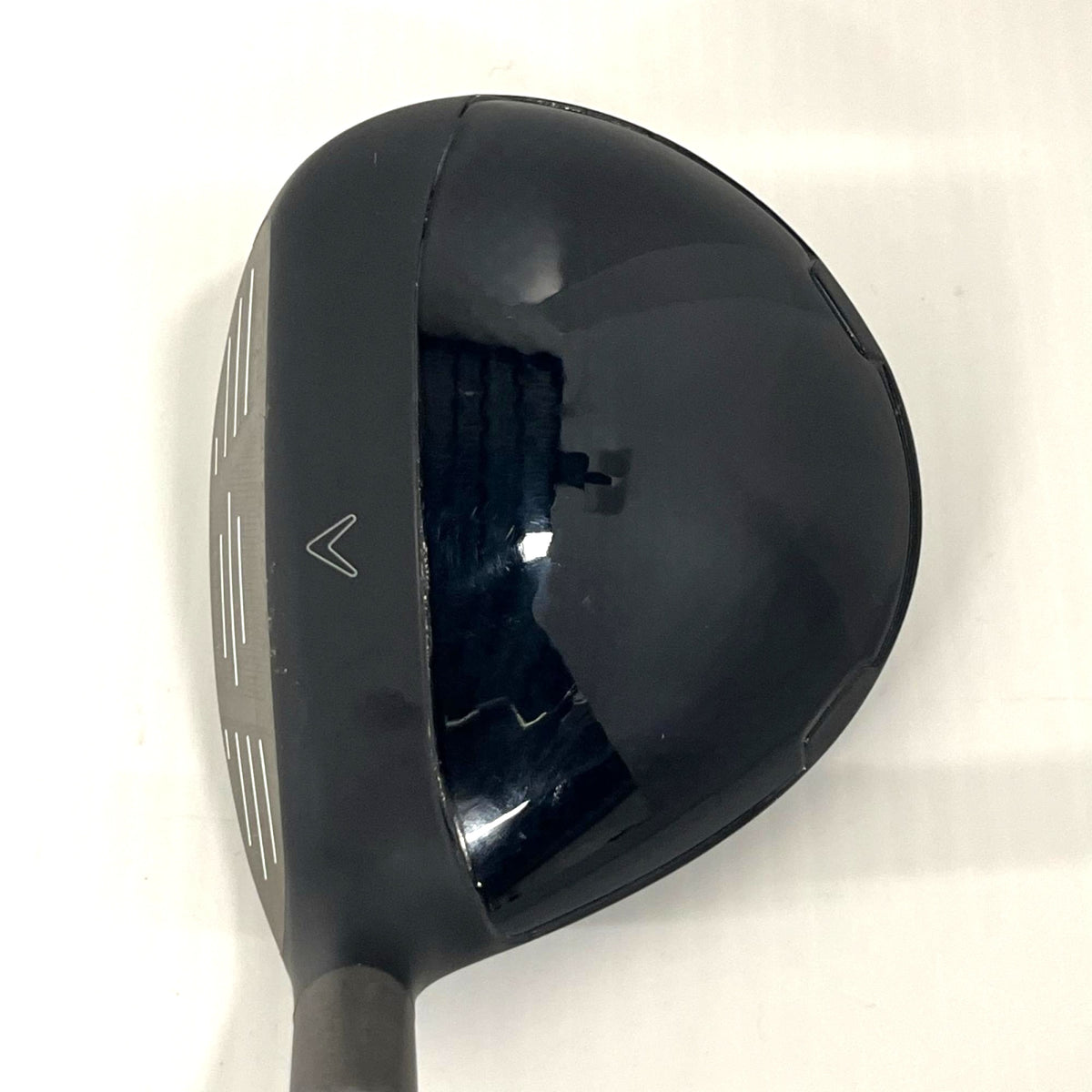 Callaway Fairway PARADYM 18° StiffRegular Diamana GT 60