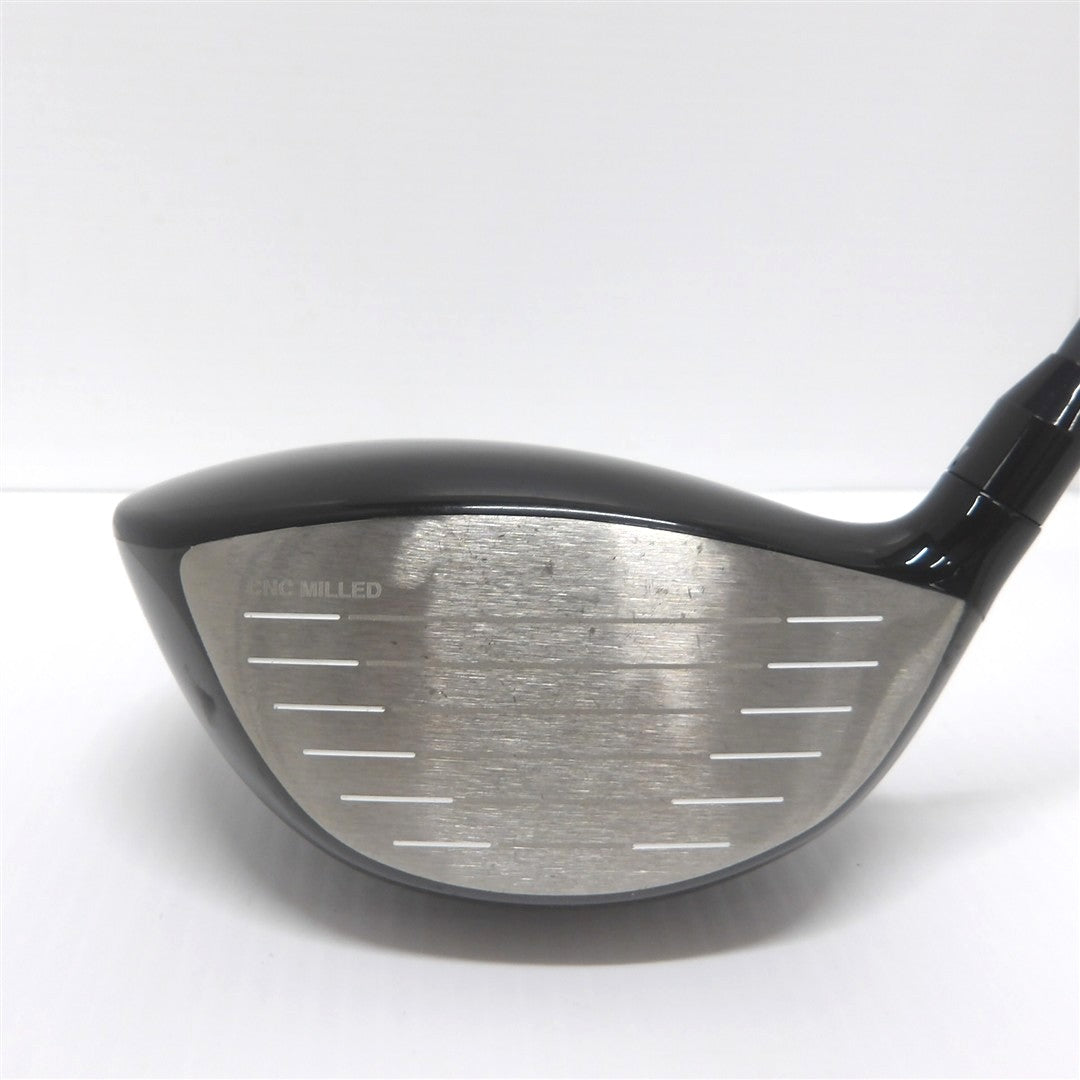 Progear Driver RS 5(2020) 10.5° StiffRegular Diamana FOR PRGR(2020 DR)