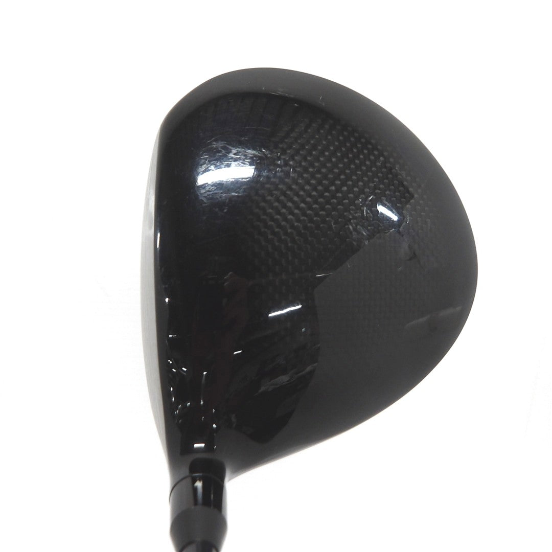 Progear Driver RS 5(2020) 10.5° StiffRegular Diamana FOR PRGR(2020 DR)