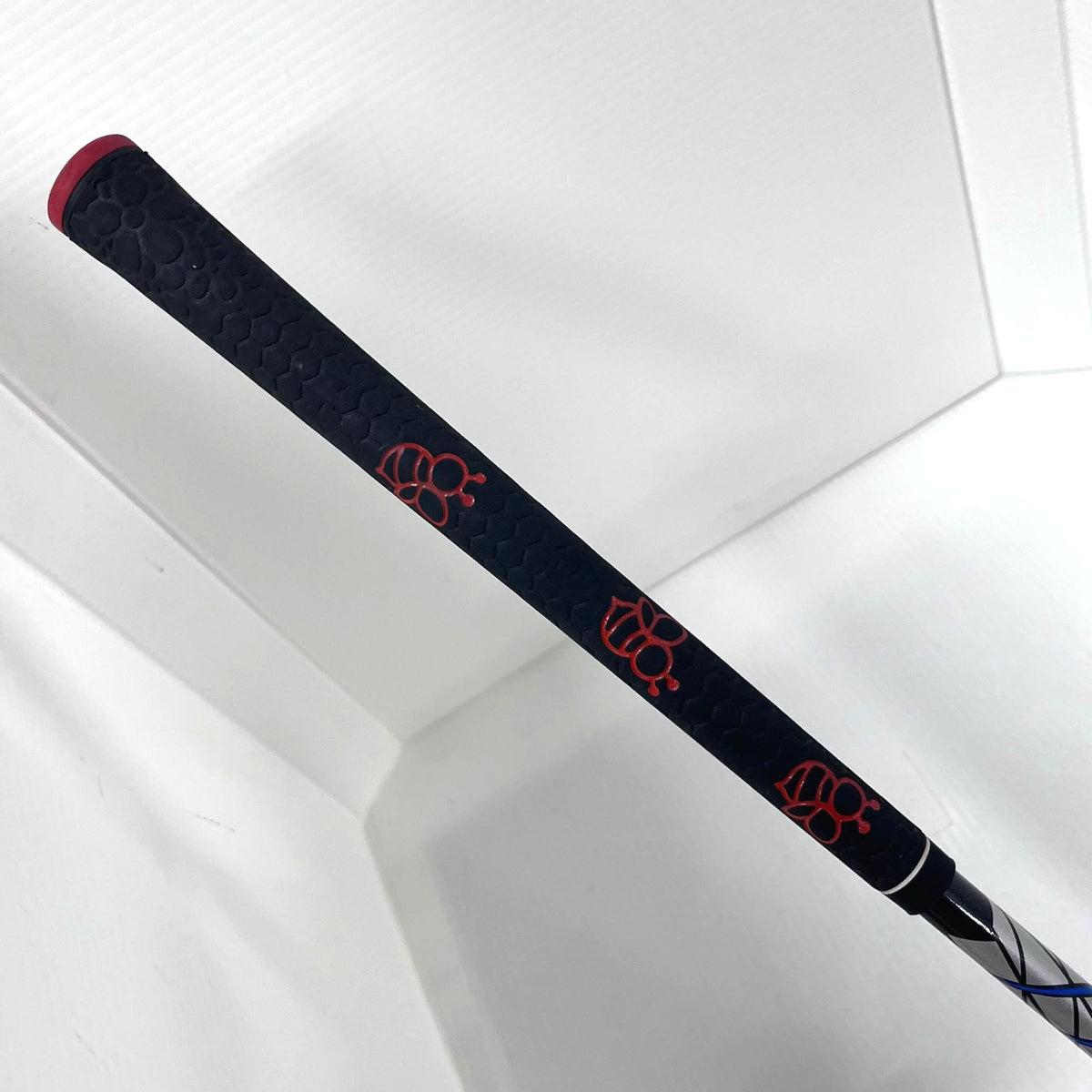 XXIO
Fairway XXIO (2022) 18° Stiff XXIO MP1200(FW) Red