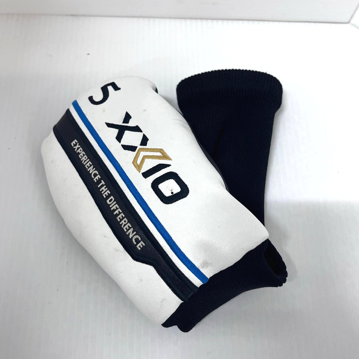 XXIO
Fairway XXIO (2022) 18° Stiff XXIO MP1200(FW) Red
