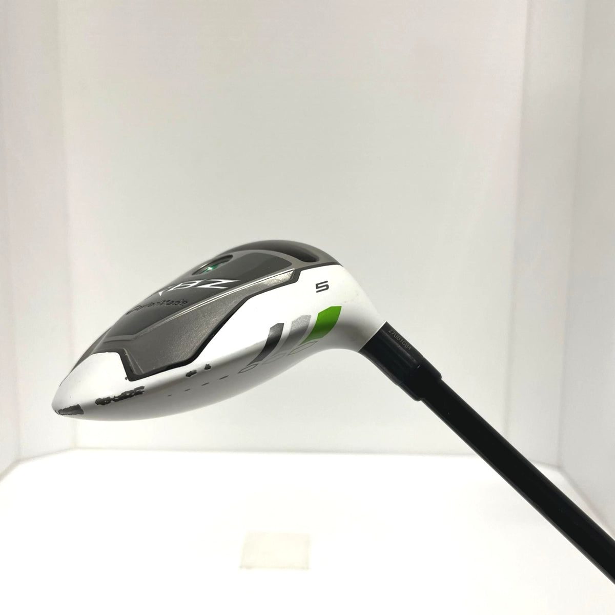 Taylormade Fairway RBZ 19° Regular RB-50 (Fairway)