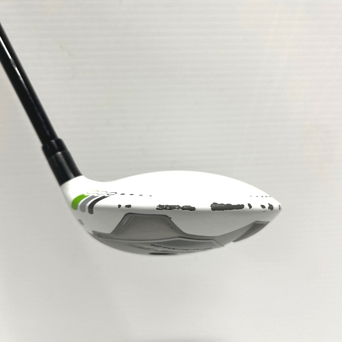 Taylormade Fairway RBZ 19° Regular RB-50 (Fairway)