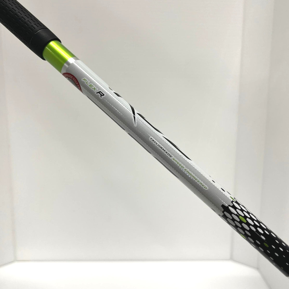 Taylormade Fairway RBZ 19° Regular RB-50 (Fairway)