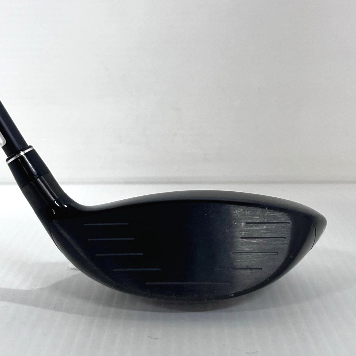 SRIXON
Fairway SRIXON ZX F 15° Stiff Miyazaki CODEX 5