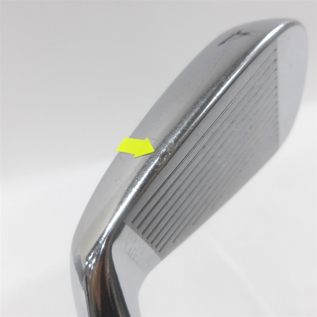 Taylormade Iron Set R9 Stiff NS PRO 950GH 8 pieces