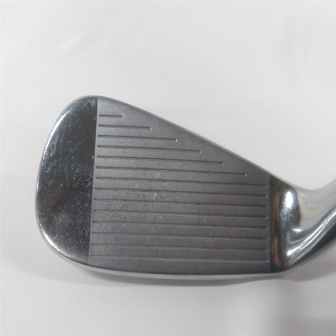 Taylormade Iron Set R9 Stiff NS PRO 950GH 8 pieces