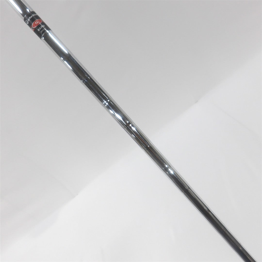 Taylormade Iron Set R9 Stiff NS PRO 950GH 8 pieces