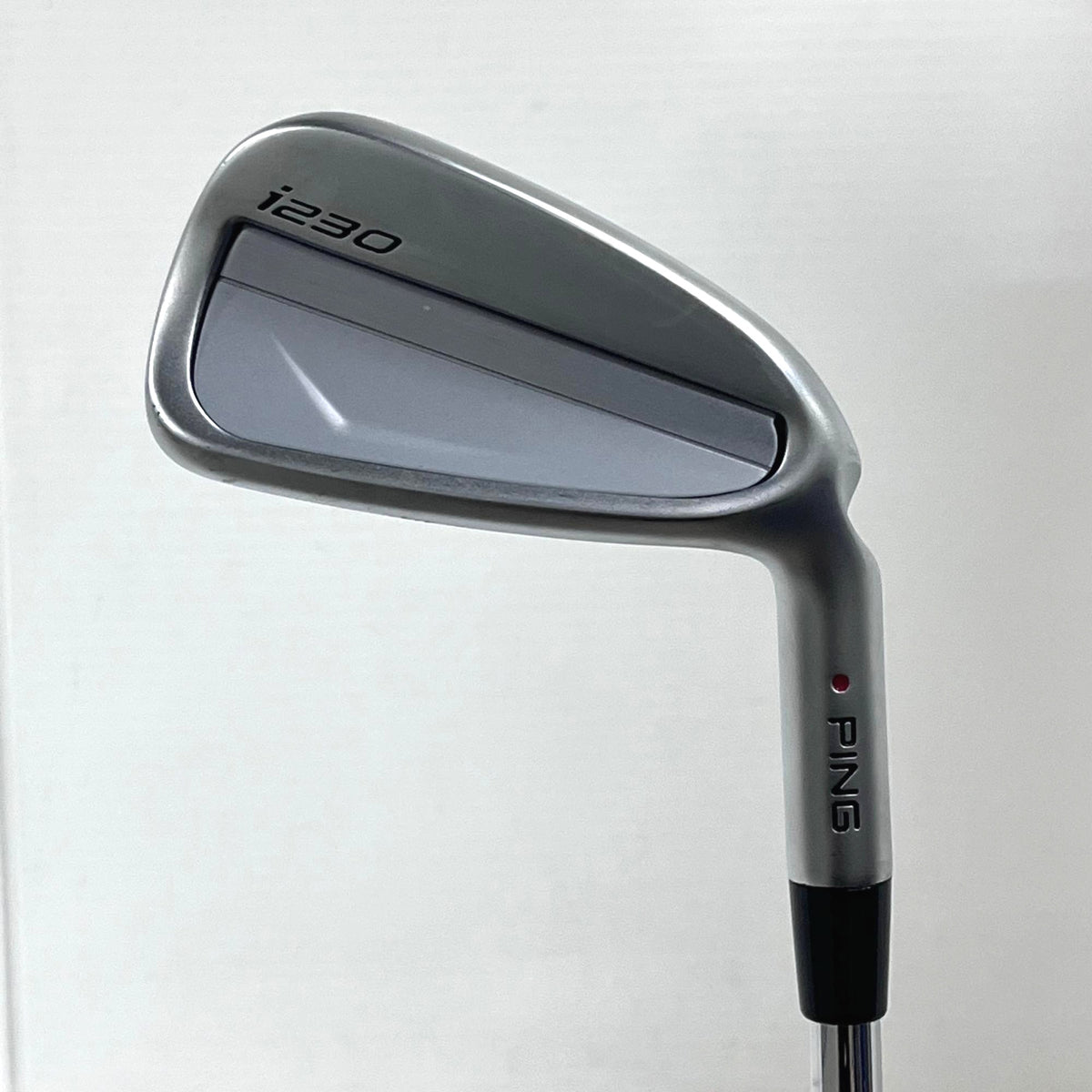 Ping Iron Set i230 PING AWT 2.0 LITE 6 pieces Men