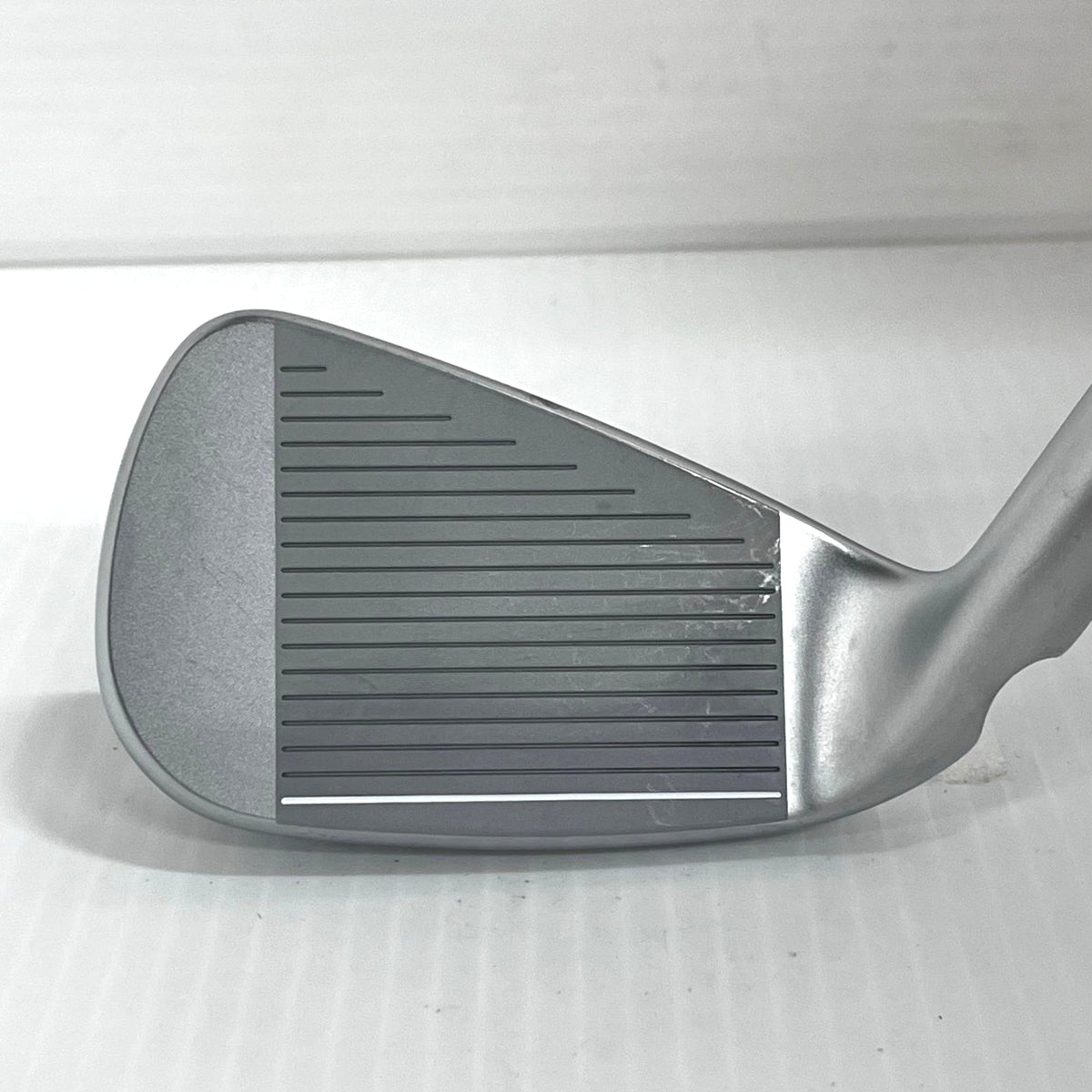 Ping Iron Set i230 PING AWT 2.0 LITE 6 pieces Men