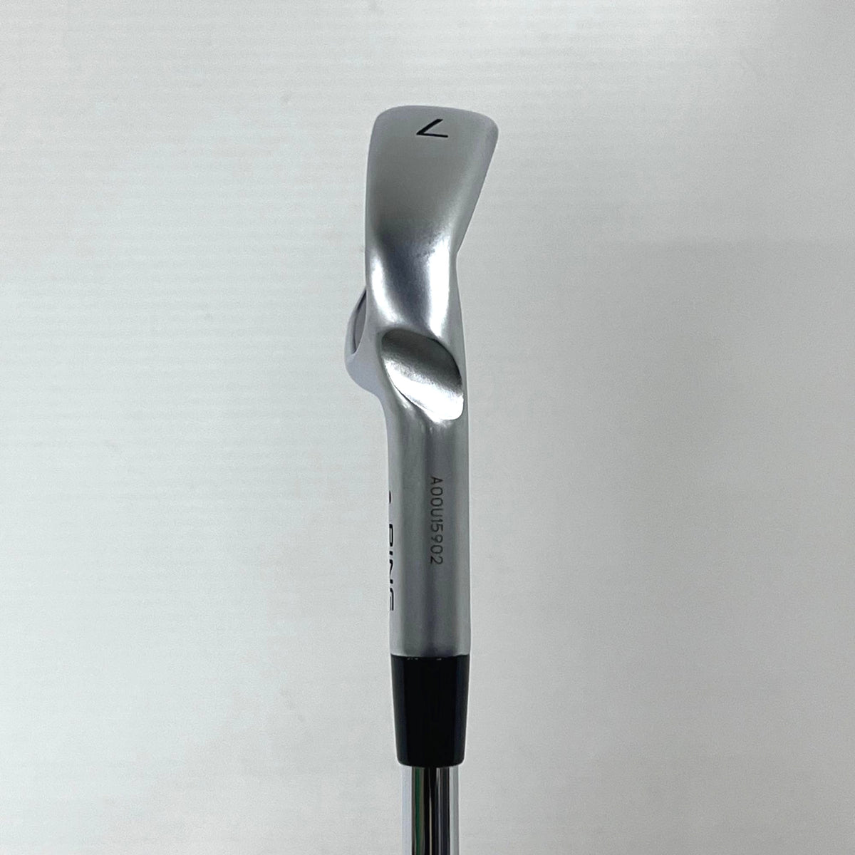Ping Iron Set i230 PING AWT 2.0 LITE 6 pieces Men