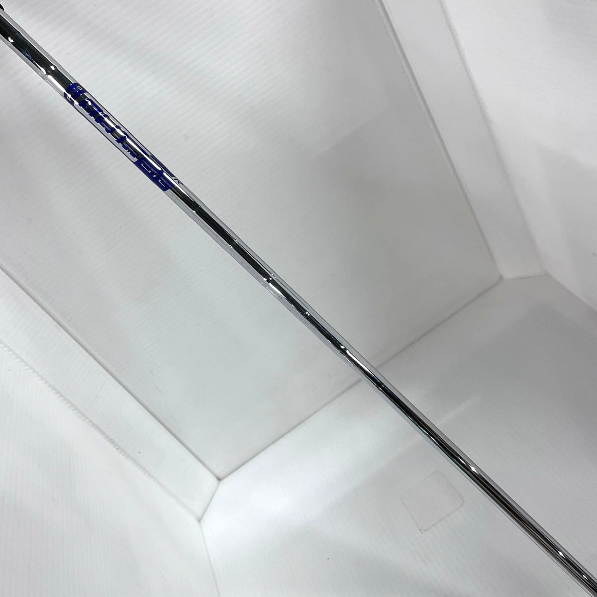 Ping Iron Set i230 PING AWT 2.0 LITE 6 pieces Men