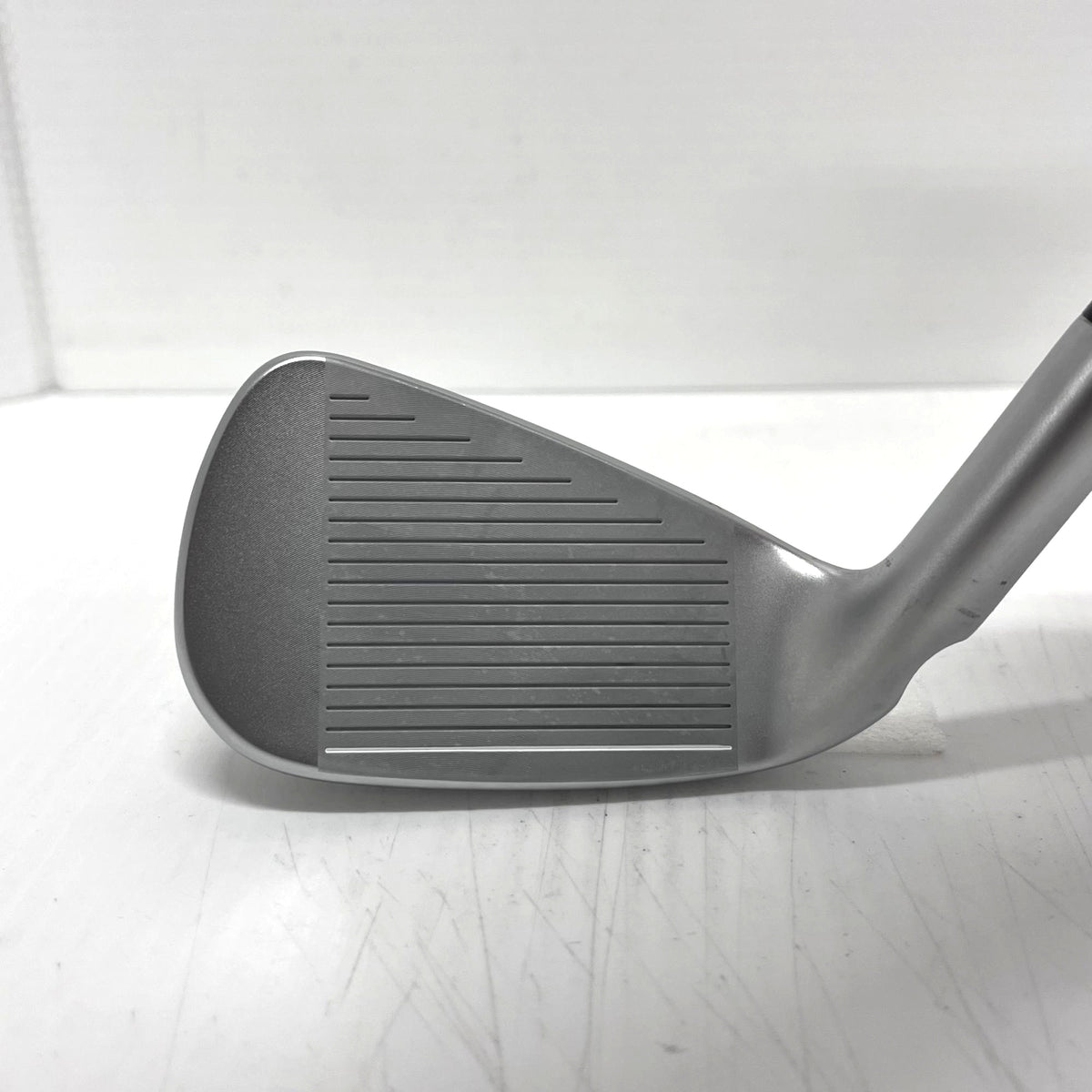 Ping Iron Set i230 PING AWT 2.0 LITE 6 pieces Men