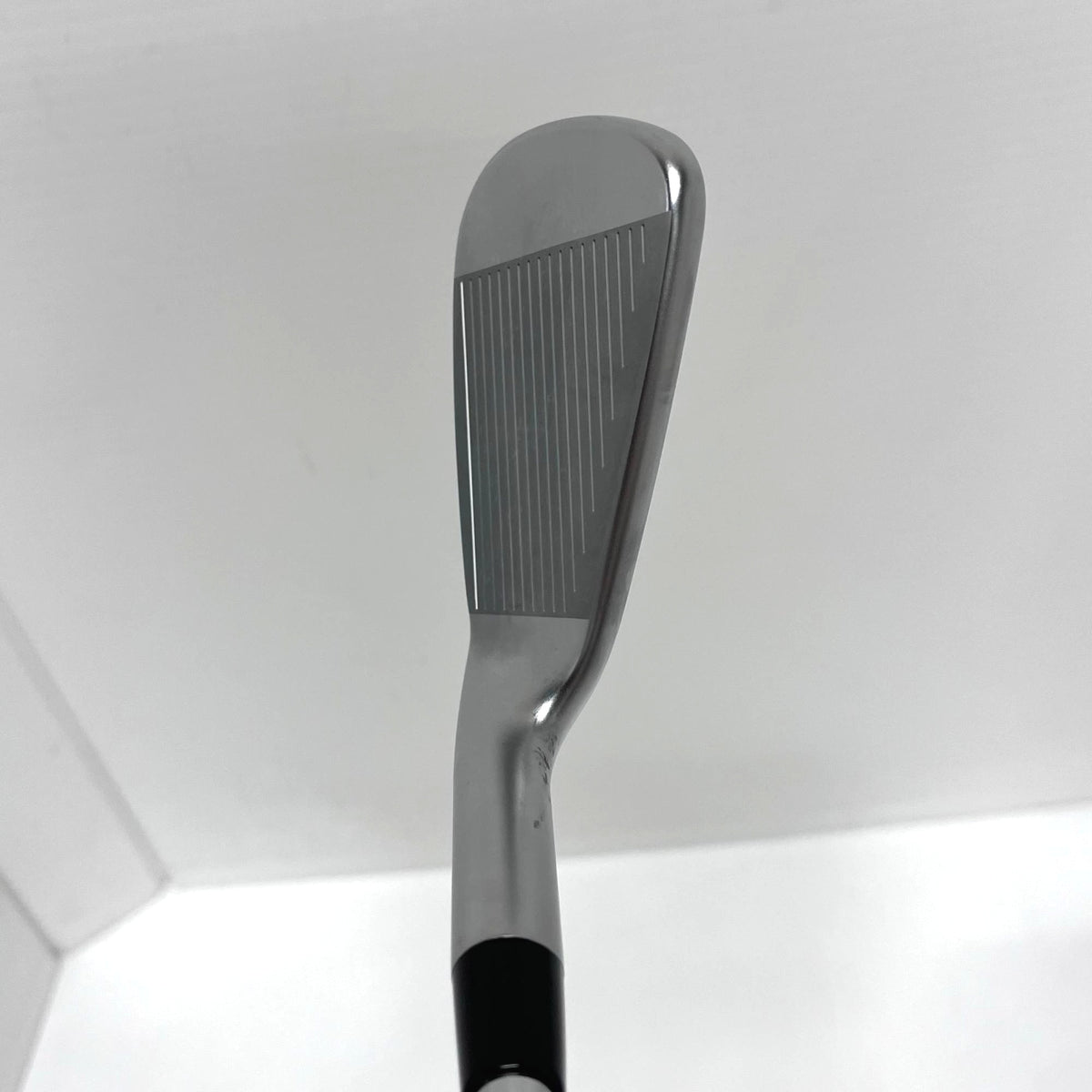Ping Iron Set i230 PING AWT 2.0 LITE 6 pieces Men