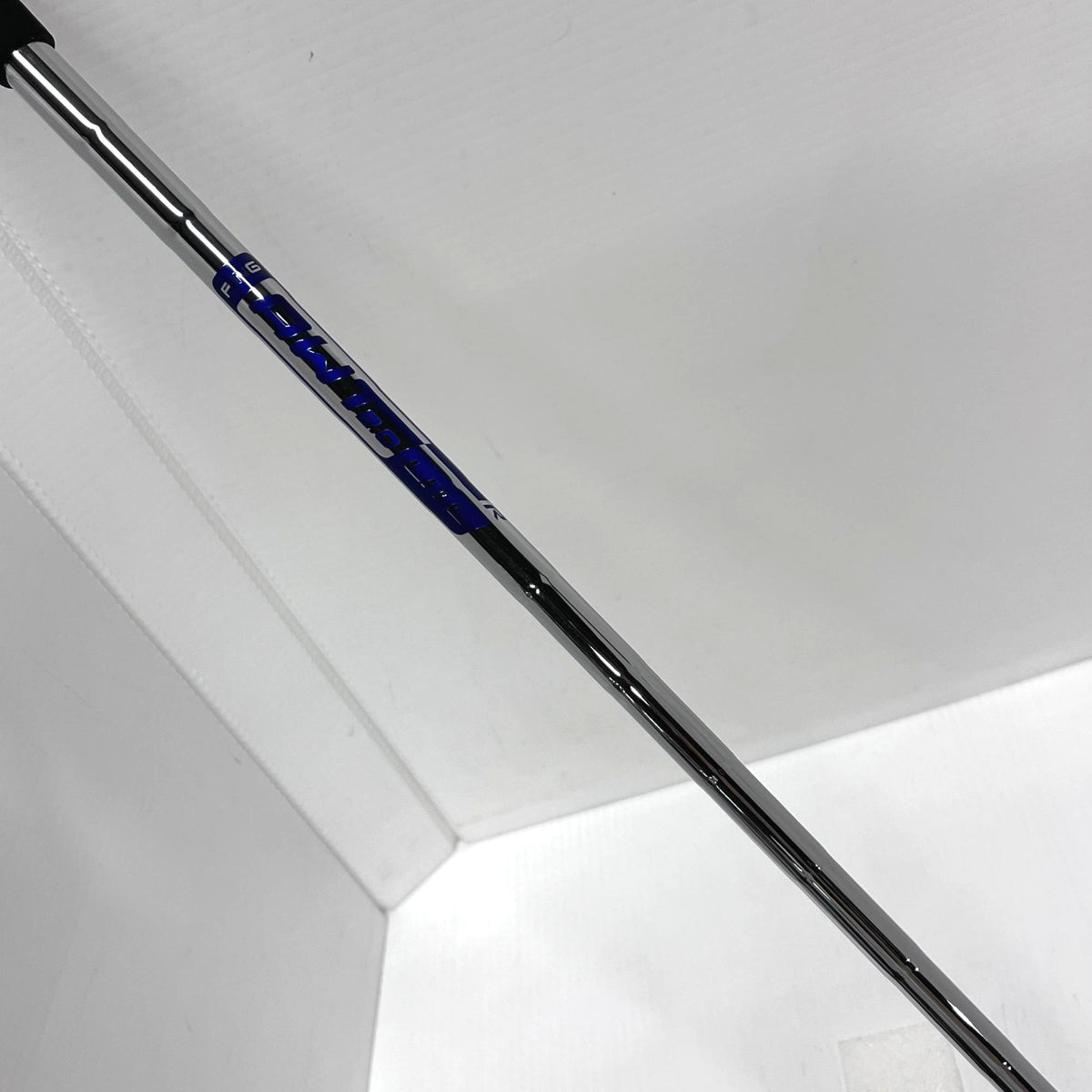 Ping Iron Set i230 PING AWT 2.0 LITE 6 pieces Men