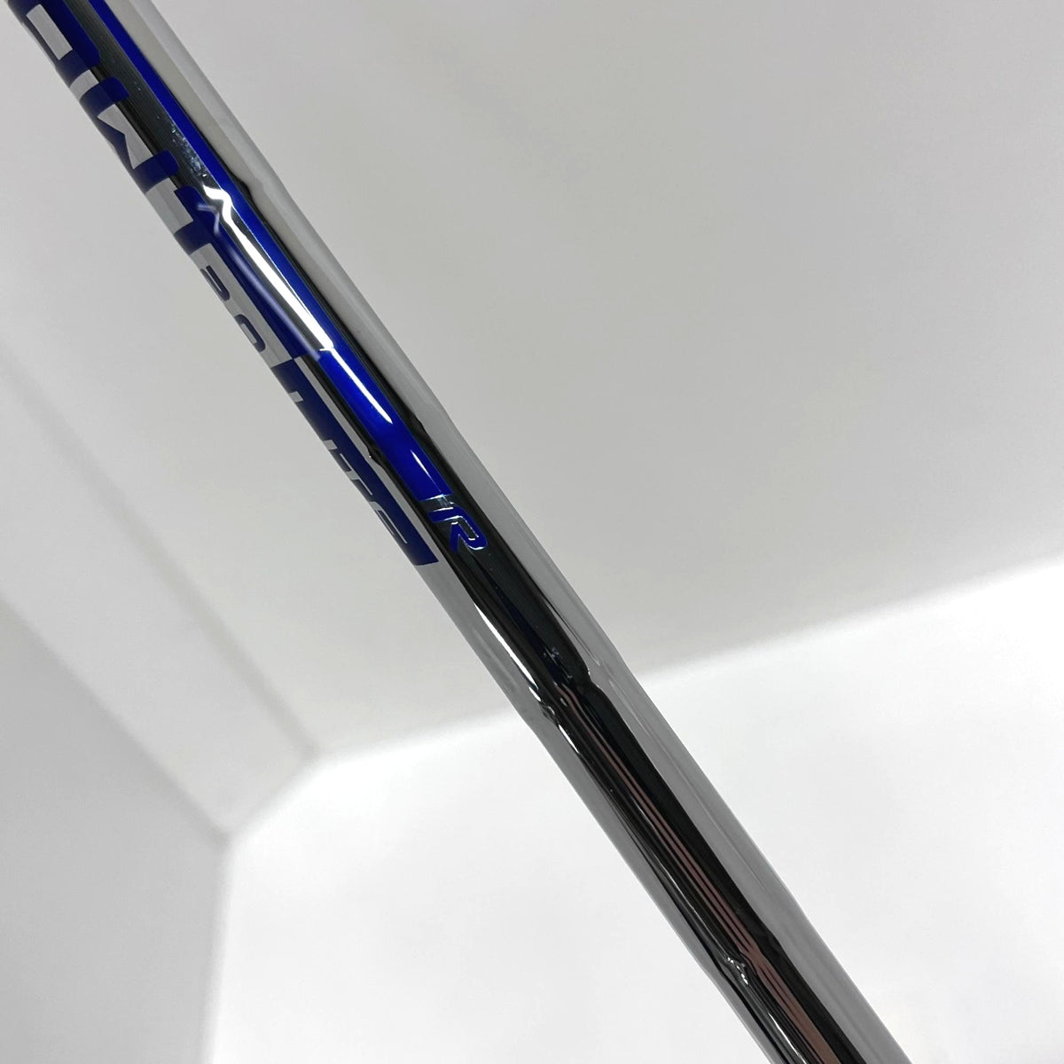 Ping Iron Set i230 PING AWT 2.0 LITE 6 pieces Men