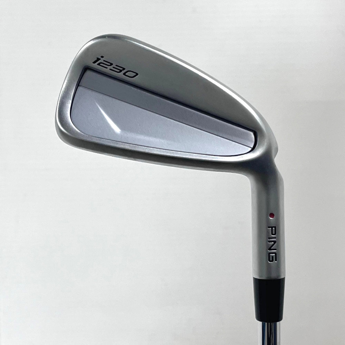 Ping Iron Set i230 PING AWT 2.0 LITE 6 pieces Men