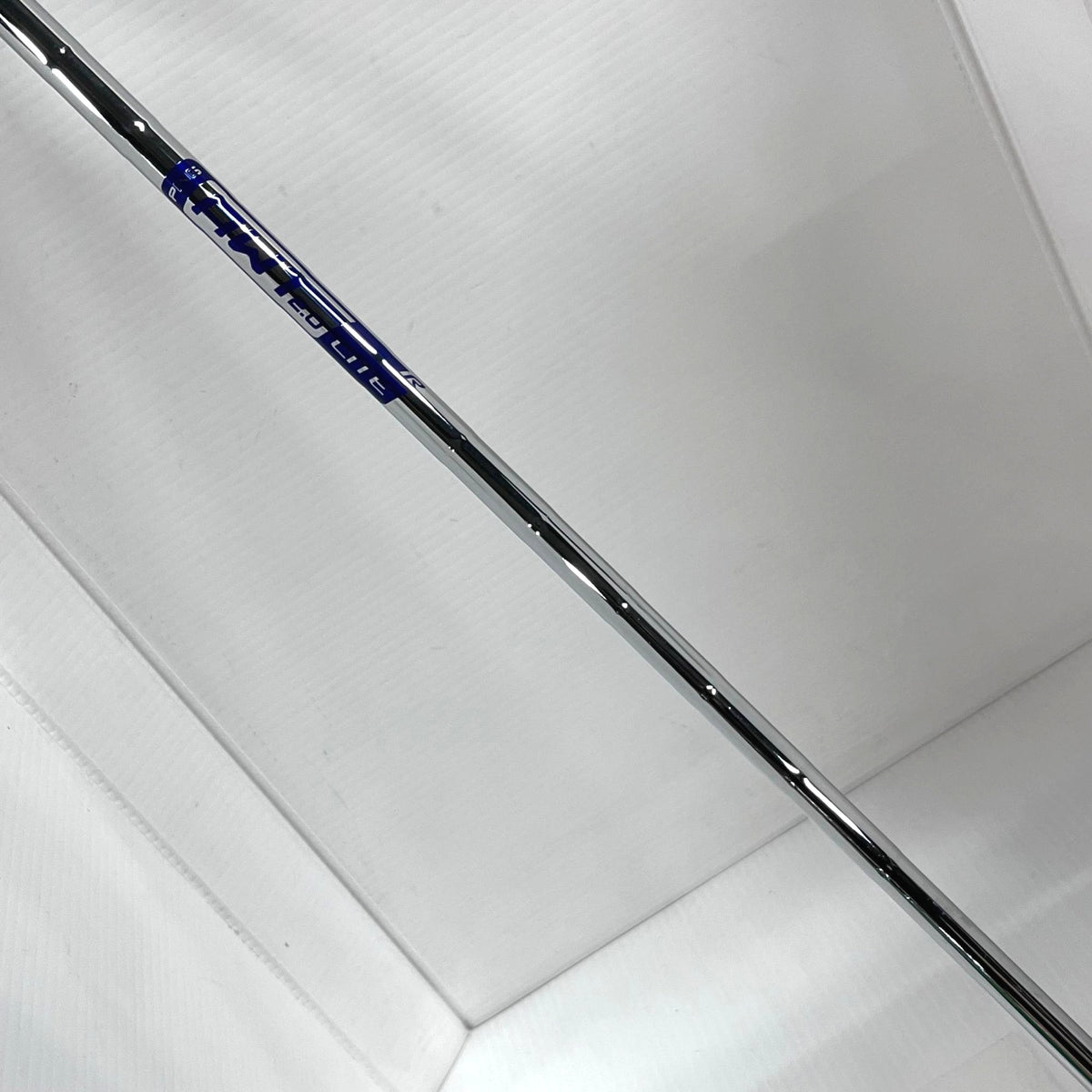 Ping Iron Set i230 PING AWT 2.0 LITE 6 pieces Men